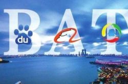 (9分钟教程)黔东南工业区_哔哩哔哩-2